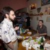 IMG_3260 - Petrovich