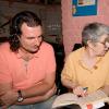 IMG_3261 - Petrovich