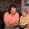 IMG_3262 - Petrovich