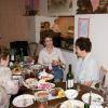 IMG_3263 - Petrovich