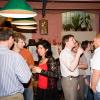 IMG_3266 - Petrovich
