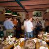 IMG_3267 - Petrovich
