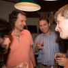 IMG_3268 - Petrovich