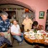 IMG_3271 - Petrovich