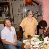 IMG_3272 - Petrovich