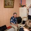 IMG_3273 - Petrovich
