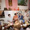 IMG_3274 - Petrovich