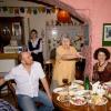 IMG_3275 - Petrovich