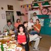 IMG_3277 - Petrovich
