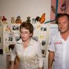 IMG_3278 - Petrovich