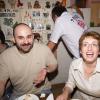 IMG_3280 - Petrovich