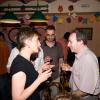 IMG_3281 - Petrovich