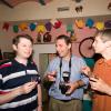 IMG_3282 - Petrovich
