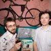IMG_3283 - Petrovich