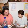 IMG_3284 - Petrovich