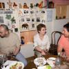 IMG_3285 - Petrovich