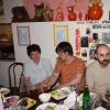 IMG_3286 - Petrovich