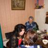 IMG_3287 - Petrovich