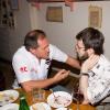 IMG_3288 - Petrovich
