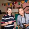 IMG_3290 - Petrovich