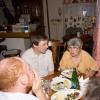 IMG_3291 - Petrovich