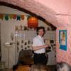 IMG_3292 - Petrovich