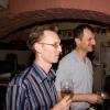 IMG_3294 - Petrovich