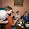 IMG_3295 - Petrovich