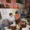 IMG_3296 - Petrovich
