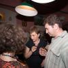 IMG_3297 - Petrovich