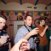 IMG_3298 - Petrovich