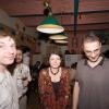IMG_3299 - Petrovich