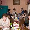 IMG_3302 - Petrovich