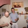 IMG_3303 - Petrovich