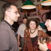 IMG_3304 - Petrovich