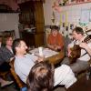 IMG_3305 - Petrovich