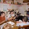 IMG_3306 - Petrovich