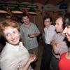 IMG_3307 - Petrovich