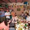 IMG_3308 - Petrovich