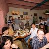 IMG_3309 - Petrovich