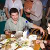 IMG_3311 - Petrovich