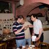 IMG_3312 - Petrovich