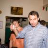 IMG_3313 - Petrovich