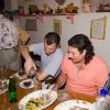 IMG_3314 - Petrovich