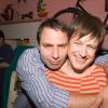 IMG_3315 - Petrovich