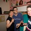 IMG_3316 - Petrovich