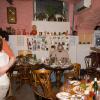 IMG_3319 - Petrovich