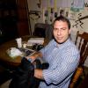 IMG_3320 - Petrovich