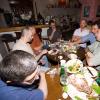 IMG_3322 - Petrovich