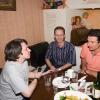 IMG_3325 - Petrovich